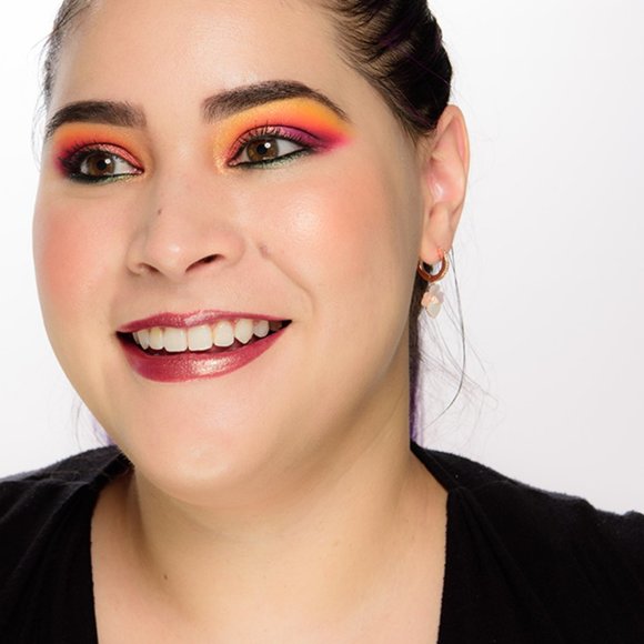 ⭐️HOST PICK⭐ Benefit Cosmetics: Georgia Blush - Picture 13 of 13